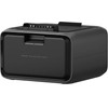 EcoFlow �������� River 3 Plus (572Wh) - (EFEB600)