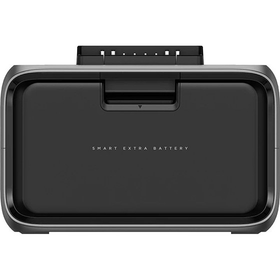 EcoFlow �������� River 3 Plus (572Wh) - (EFEB600)