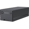 EcoFlow Plug-In Battery Glacier - (ZYDBX100EB)