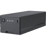 EcoFlow Plug-In Battery Glacier - (ZYDBX100EB)