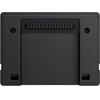 EcoFlow Plug-In Battery Glacier - (ZYDBX100EB)
