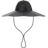 EcoFlow Power Hat (M - L). - (5020601003)