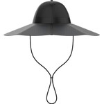 EcoFlow Power Hat (M - L). - (5020601003)