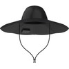 EcoFlow Power Hat (M - L). - (5020601003)
