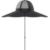 EcoFlow Power Hat (M - L). - (5020601003)
