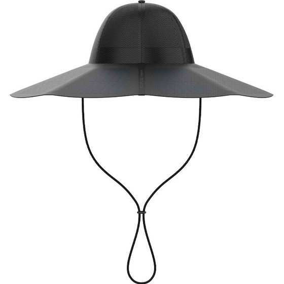 EcoFlow Power Hat (M - L). - (5020601003)