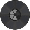 EcoFlow Power Hat (M - L). - (5020601003)