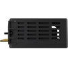 EcoFlow Relay Module 16A - (5004601007)