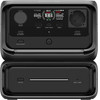 EcoFlow River 3 Max ������� ������� ��������� ��������� - (EFRIVER3Max-EU-CBOX)