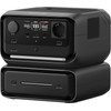 EcoFlow River 3 Max ������� ������� ��������� ��������� - (EFRIVER3Max-EU-CBOX)