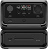 EcoFlow River 3 Max ������� ������� ��������� ��������� - (EFRIVER3Max-EU-CBOX)