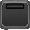 EcoFlow River 3 Max ������� ������� ��������� ��������� - (EFRIVER3Max-EU-CBOX)