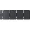 EcoFlow ������ ���������� ������ ����� 45W (USB-C) - (EFSOLAR45-TYPE-C)