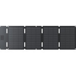 EcoFlow ������ ���������� ������ ����� 45W (USB-C) - (EFSOLAR45-TYPE-C)