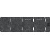 EcoFlow ������ ���������� ������ ����� 45W (USB-C) - (EFSOLAR45-TYPE-C)