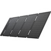 EcoFlow ������ ���������� ������ ����� 45W (USB-C) - (EFSOLAR45-TYPE-C)