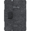 EcoFlow ������ ���������� ������ ����� 45W (USB-C) - (EFSOLAR45-TYPE-C)