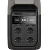 EcoFlow ������� ������� ����������� Delta 3 - (EFDELTA3-EU)
