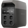 EcoFlow ������� ������� ����������� Delta 3 - (EFDELTA3-EU)
