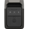 EcoFlow ������� ������� ����������� Delta 3 - (EFDELTA3-EU)