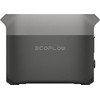 EcoFlow ������� ������� ����������� Delta 3 - (EFDELTA3-EU)