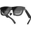 XREAL ������ Ar One Pro (������� L) - (X11112 L)