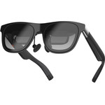 XREAL ������ Ar One Pro (������� L) - (X11112 L)