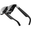 XREAL ������ Ar One Pro (������� L) - (X11112 L)