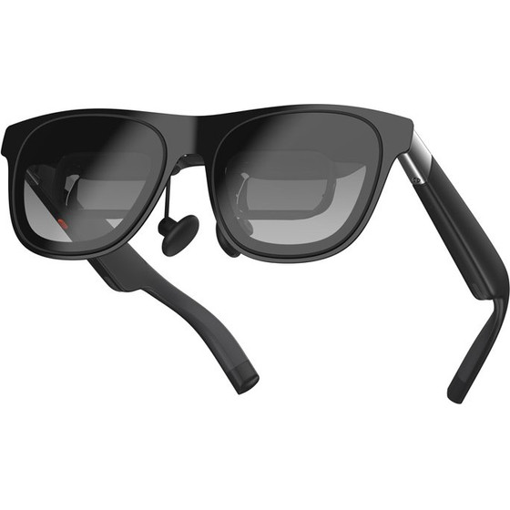 XREAL ������ Ar One Pro (������� L) - (X11112 L)