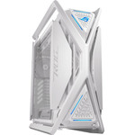 Asus GR701 Rog Hyperion White - (90DC00F3-B39000)
