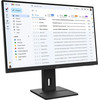 Lenovo Thinkvision E27-40 Monitor - (64BCMAT4EU)