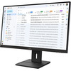 Lenovo Thinkvision E27-40 Monitor - (64BCMAT4EU)