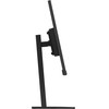 Lenovo Thinkvision E27-40 Monitor - (64BCMAT4EU)