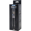 FNIRSI ������� LCR/Esr Tester LCR-ST2 Plus, ���������������� - (FNR-LCR-ST2-PLUS)