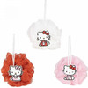CERDA ��������� ������� Hello KITTY