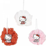 CERDA ��������� ������� Hello KITTY