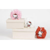 CERDA ��������� ������� Hello KITTY