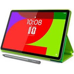 Lenovo TB336FU Idea Tab 11'' 8/256GB Wifi + Pen Luna Grey + Folio Case Fifa Edition