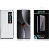 OBAL:Me 5D Glass Screen Protector For Xiaomi 15 Ultra Black - (57983125759)