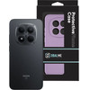 OBAL:Me Matte Tpu Cover For Xiaomi Redmi Note 15 Pro 5G Purple - (57983129559)