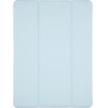 OBAL:Me Mistytab Case For Xiaomi Redmi Pad 2 Light Blue - (57983127427)
