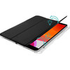 OBAL:Me Mistytab Case For Xiaomi Redmi Pad 2 Light Blue - (57983127427)