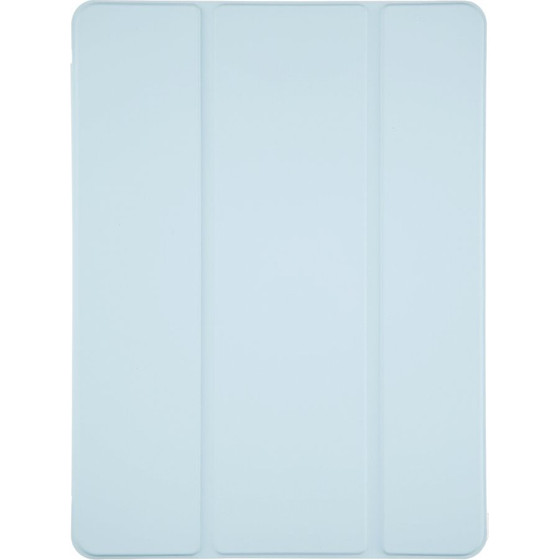 OBAL:Me Mistytab Case For Xiaomi Redmi Pad 2 Light Blue - (57983127427)