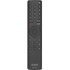 SAVIO Universal/Replacement Remote Control For Xiaomi Tv - Smart Tv - (RC-17)