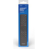 SAVIO Universal/Replacement Remote Control For Xiaomi Tv - Smart Tv - (RC-17)