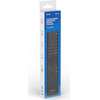 SAVIO Universal/Replacement Remote Control For Xiaomi Tv - Smart Tv - (RC-17)