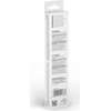 SAVIO Universal/Replacement Remote Control For Xiaomi Tv - Smart Tv - (RC-17)