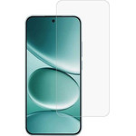 Powertech Tempered Glass 2.5D ��� Xiaomi Redmi Note 15 Pro 5G - (TGC-0811)