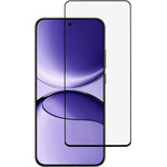 Powertech Tempered Glass 5D ��� Xiaomi Poco F7, Full Glue - (TGC-0802)