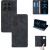 Sonique ���� ��������� Vintage Magnet Wallet Xiaomi Xiaomi 17 5G �����